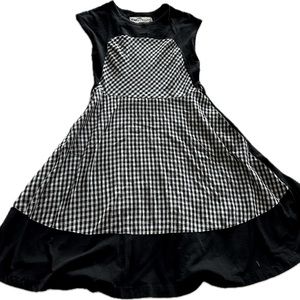 Effie’s Heart Swing Dress
